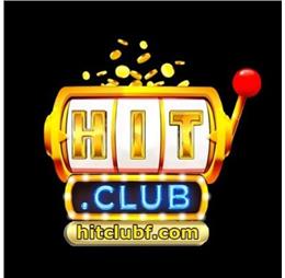 hitclubfcom