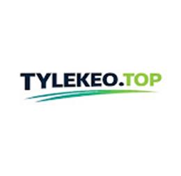 tylekeotop