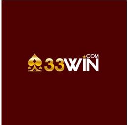 33Win55net