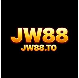 jw88to1