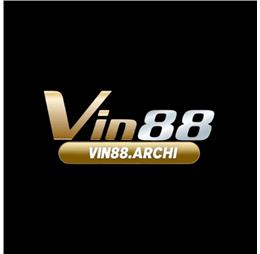 vin88architop