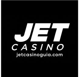 jetcasinoguiaco