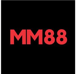 ncmm88center