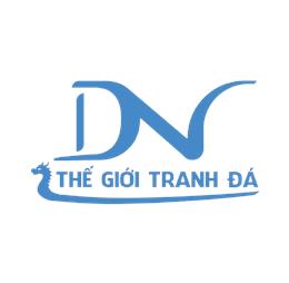 tranhdabucdon
