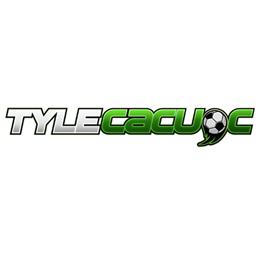 tylecacuoc55com
