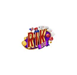 rikvip22com