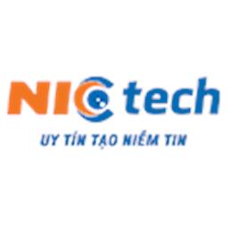 laptopdanangnk