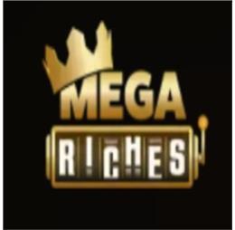 megariches