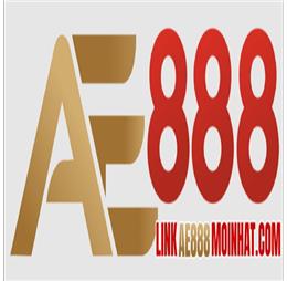 ae888licom