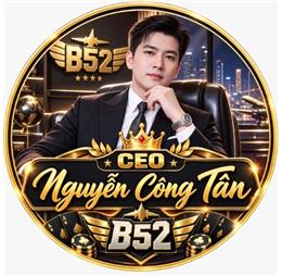 ceonguyencongtan