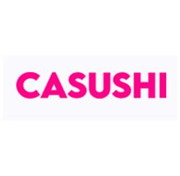 casushibritain