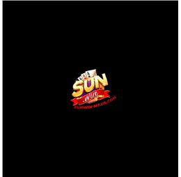 sunwinm7uscom