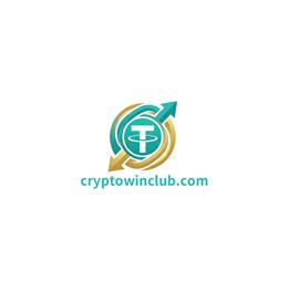 cryptowinclub