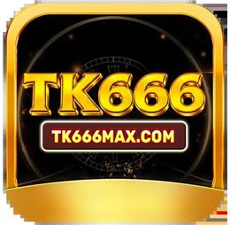 tk666maxcom