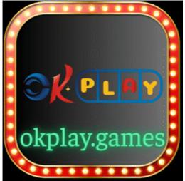 okplaygames1