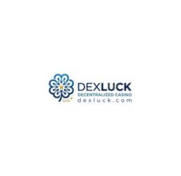 dexluckcom