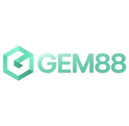 gem88training