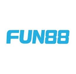 fun88vietatlan