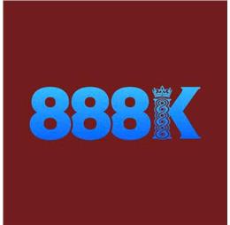 888kio