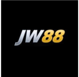 rjw88xyz