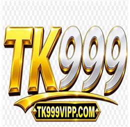 tk999vippcom