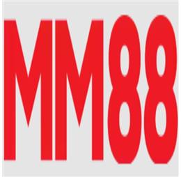 mm88taxvn