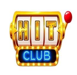 hitclubbhunet