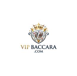 vipbaccara