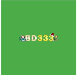 bd333winnet