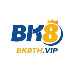 bk8thvip1