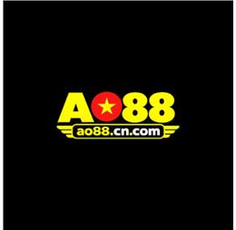 ao88cncom