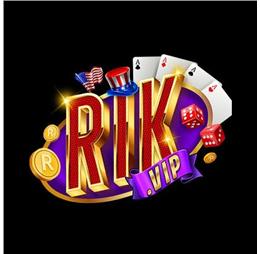 rikvipat