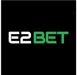 e2betgdn