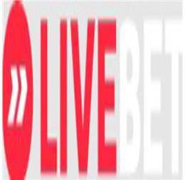 livebetbritain