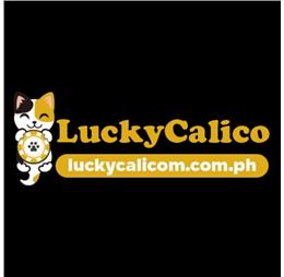luckycalicomph