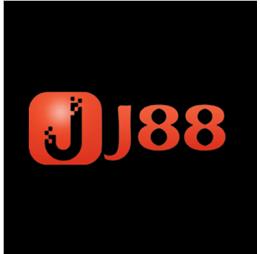 j888tech