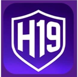 h19gcom