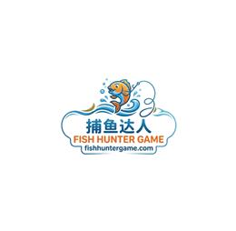 fishhuntergame