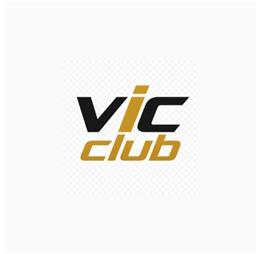 vicclubland