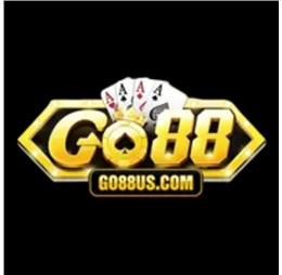 go88uscomtop