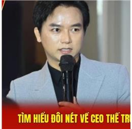 ceotrunghello88