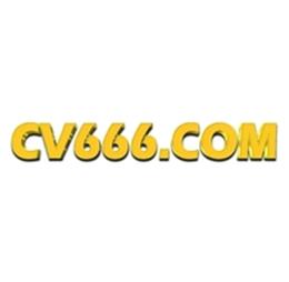 cv666nettop