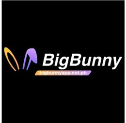 bigbunnyapp