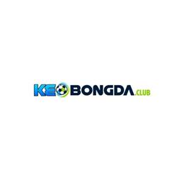 keobongdaclubb