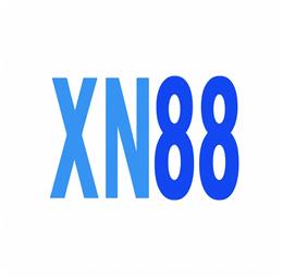 xn88network