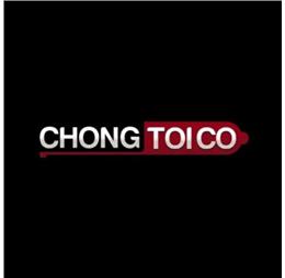 Chongtoicoblog1