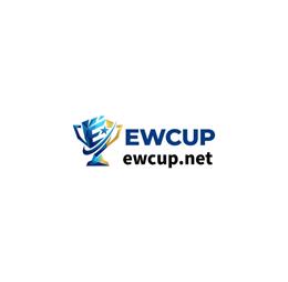 ewcupnet