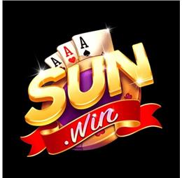 sunwin19lu