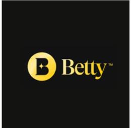 bettycavn