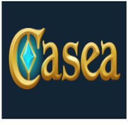 caseasloven